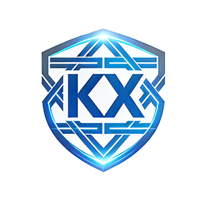 凯信网络无限回调系统